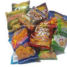 Troy Rhoden Webstore Best Jamaica Products More Jamaican Snacks Snacks Tropical Food
