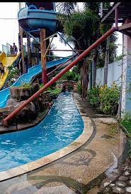 Fashion history lesson how halston levi strauss and ralph lauren changed olympic uniforms fashionista Nirwana Waterpark Lombok Tempat Liburan Yang Tepat Untuk Anda Bersama Keluarga