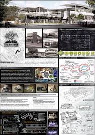 Image Result For A2 Architecture Presentation Board Architecture Presentation Board Interior Design Renderings Architecture Presentation
