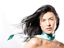 Fashion Photographer, Wichita