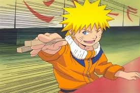 Naruto Ramen Https Www Gamesonface Com 2018 10 02 Naruto Ramen Naruto Ramen Is About Naruto Eating Ramen Noodles And Dodge Naruto Naruto Episodes Real Anime