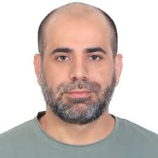 qatar #emerson #usa #energy #boundlessautomation #systems #software