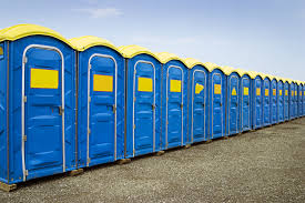 Image result for porta potty