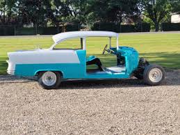 Image result for Regal Turquoise 1958 Chevrolet