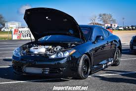 Image result for Sunny Yellow 2003 Tiburon