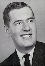 Who knew Poopdeck Platt from Homer?