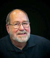 Harland Cason Obituary