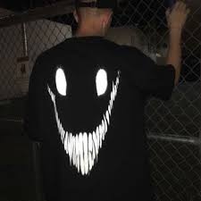 So i've decided to share this with you guys it has tons of graphic stuff enjoy! Trash Gang Logo White