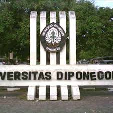Cek cara buat npwp online dan syaratnya. Jadwal Penerimaan Pendaftaran Mahasiswa Baru Universitas Diponegoro 2020 2021 Kabar24 Bisnis Com