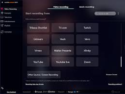 Download xfinity tv app for pc on windows 7/10/8.1/8/xp/vista laptop. How To Record Xfinity