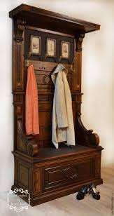 Looking for wood that matches your current decor or trim? 18 1914 House Decor Ideas House Craftsman Interior Victorian Interiors