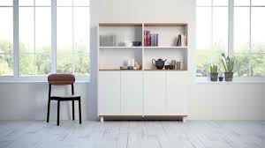 Let the rainbows bring forth a magnificent life. Feng Shui Grundsatze Im Interior Design Mycs Magazyne