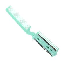 Pin On Hair Care Styling