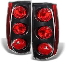 Image result for Crystal Red 2012 Yukon