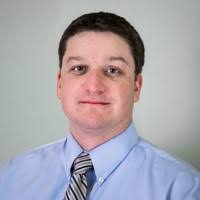 Nicole Amen Email & Phone Number