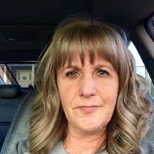 Simple blender recommendations for smoothies and drinks