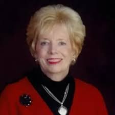 Obituary information for Mary Lou Nimrod