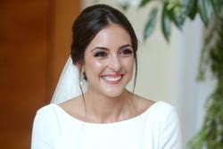 Fallas, Arte y Gastronomía en la boda de Esther Pascual (corte 2014) y  Alfredo Argilés