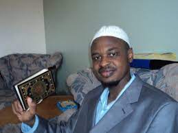 202 falalar sahabbai dr isa ali pantami1:26:59. Why Nigeria Is Sinking By Isa Ali Pantami Premium Times Nigeria