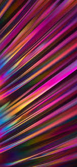 Vivo V11 Pro Stock Wallpaper 002 1080x2340 Stock Wallpaper Wallpaper App Abstract