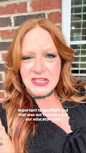 Mandy Hampton Cansler