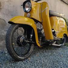 Pin Von Kite Tata Auf Projekt Schwalbe Simson Schwalbe Tuning Simson Schwalbe Schwalbe Moped