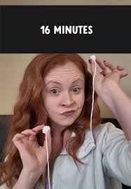 Cómo hacer un oso polar a crochet en poco tiempo