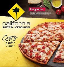 California pizza kitchen slo san luis obispo californian. Target California Pizza Kitchen Pizza 1 96