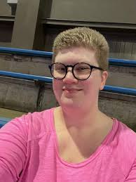 Speaking With Composer Giosuè Greco about 'Period. End of Sentence' and  More!