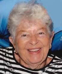 New Comer Family Obituaries