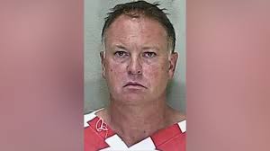 South By Southwest 2020 canceled by City of Austin due to coronavirus  concerns