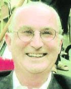 John Mannix Obituary (1956