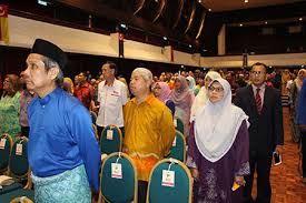 Bila umkm, petani,nelayan, buruh, pekerja indonesia dibuat kuat,kita akan menjadi negara kuat karena pondasinya kuat, mayoritasnya kuat. Majlis Gemilang Putra Dan Sambutan Hari Pekerja Upm 2019 Universiti Putra Malaysia