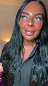 Albatross ❤️ (@albatrossc92)