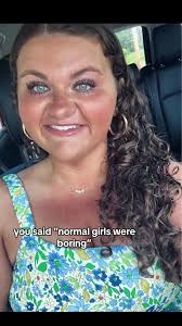 Tammy Mitchell Costume