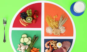 Image result for Nutrition Guidelines