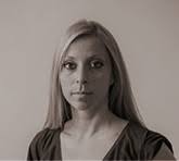 PREPILATES POSTURALE