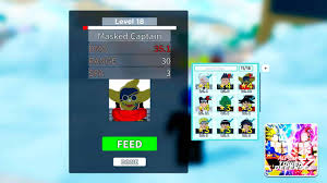 Get all the latest, new, valid, active, and working roblox all star tower defense codes to redeem right new roblox all star tower defense (astd) codes (may 2021). All Star Tower Defense Roblox How To Level Up Fast Gamer Empire