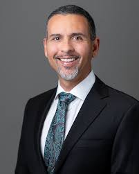 Anthony Alarcon's Instagram, Twitter & Facebook