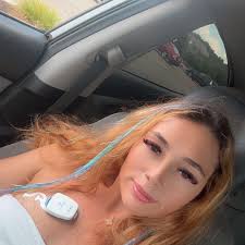 Gaven J. Carlisle 01/21/1999