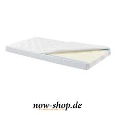 Kaltschaummatratze now ks matratze now by hulsta 16 cm hoch. Now By Hulsta Mobel Minimo Matratze Fur Babybett 599 Now Shop