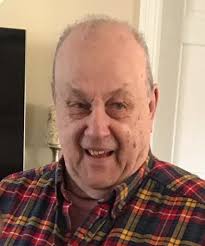 Joseph L. Mulrath Obituary March 21, 2019