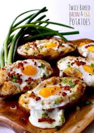 21 Ways To Step Up Your Bacon And Egg Game Breakfast Brunch Recipes Recipes Breakfast Brunch