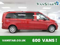 Image result for Jupiter Red 2016 Vito