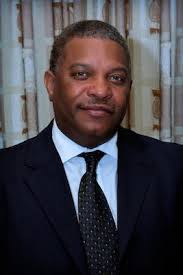 James Ebreem Sirleaf (JES)