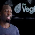 I am a Steward » NAD Stewardship