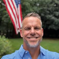 Great week at AUSA. I enjoyed the opportunity to showcase our capabilities  and see new technologies which will ensure our warfighters always have the  upper hand.