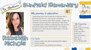 Sunfield Elementary added a new photo.