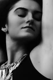 J'adore — Danielle Korman Photography