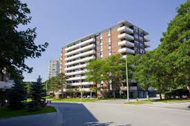We did not find results for: Pin On Park Vista Apartments Apartment For Rent In Toronto